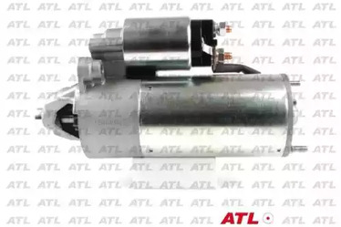 Фото A22630 Стартер ATL AUTOTECHNIK {forloop.counter}}